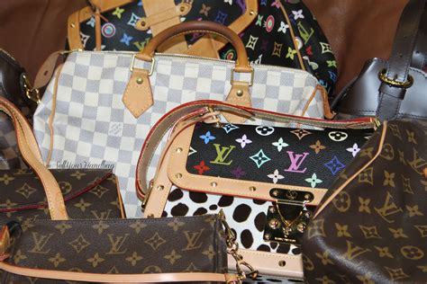 where can i sell my vintage louis vuitton|sell used louis vuitton bag.